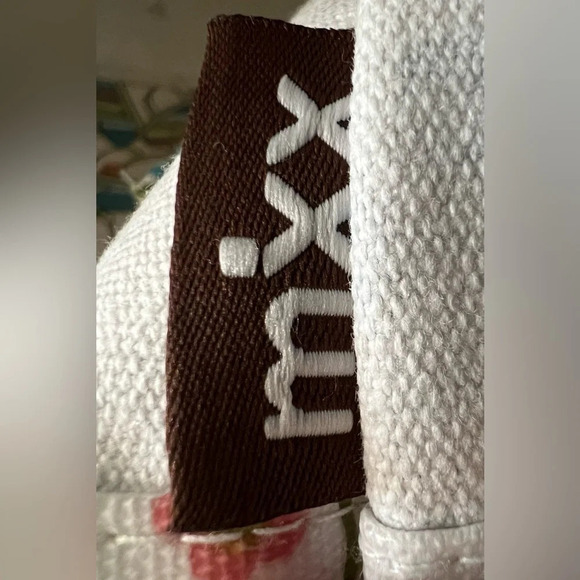 MIXX | tote bag. - Picture 11 of 14